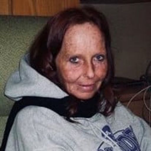 Katherine Johnson Profile Photo
