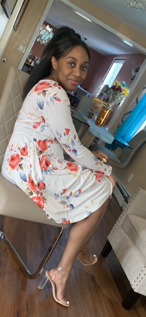 Wilny Elie Profile Photo