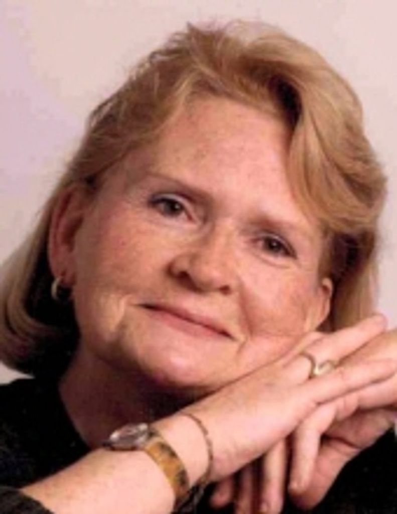 Claudell Whitmore Profile Photo