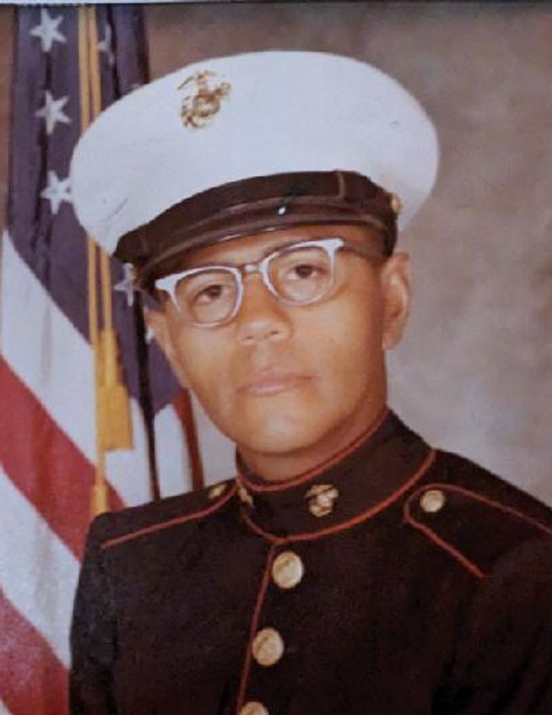 Jose Otilio Rodriguez, Jr.