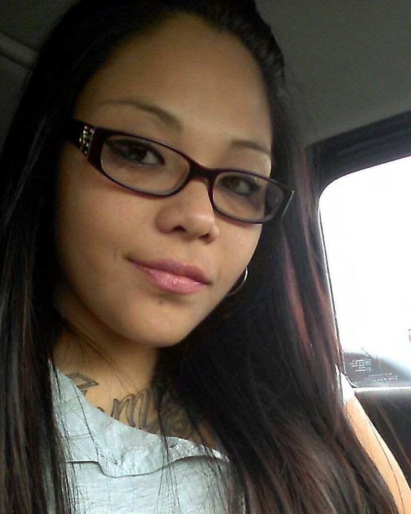 Katrina様オーダーページ Katrina Amanda (Torres) Wheeler Obituary May 28, 2026 - Goetz