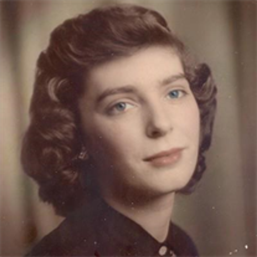 Harlean French Profile Photo