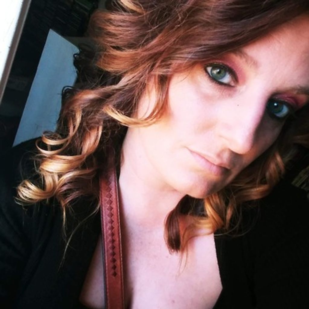 Bobbie Janean Moore Profile Photo