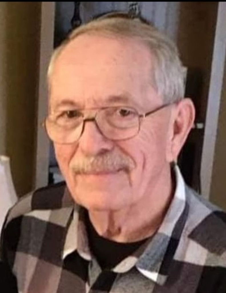 James A Culler Profile Photo