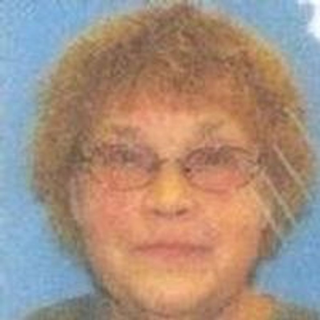 Lynn C Karabel
