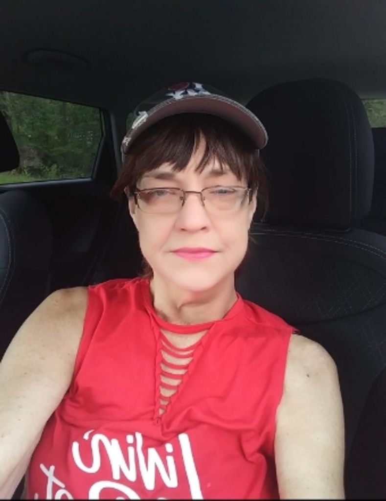 Judith M. Bolender