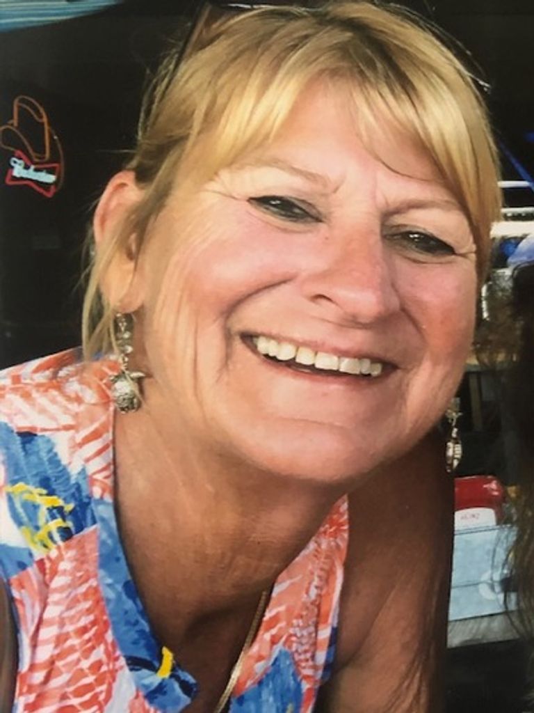 Ruthann Markley Profile Photo