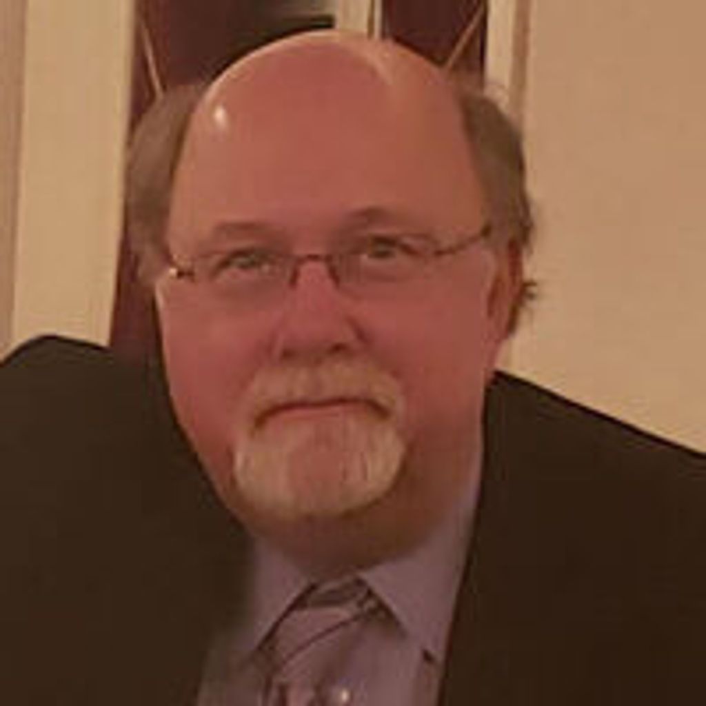 Joseph Martin Fitzwalter