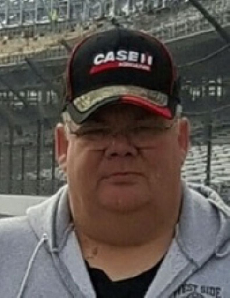 Steven L Clarkson Profile Photo