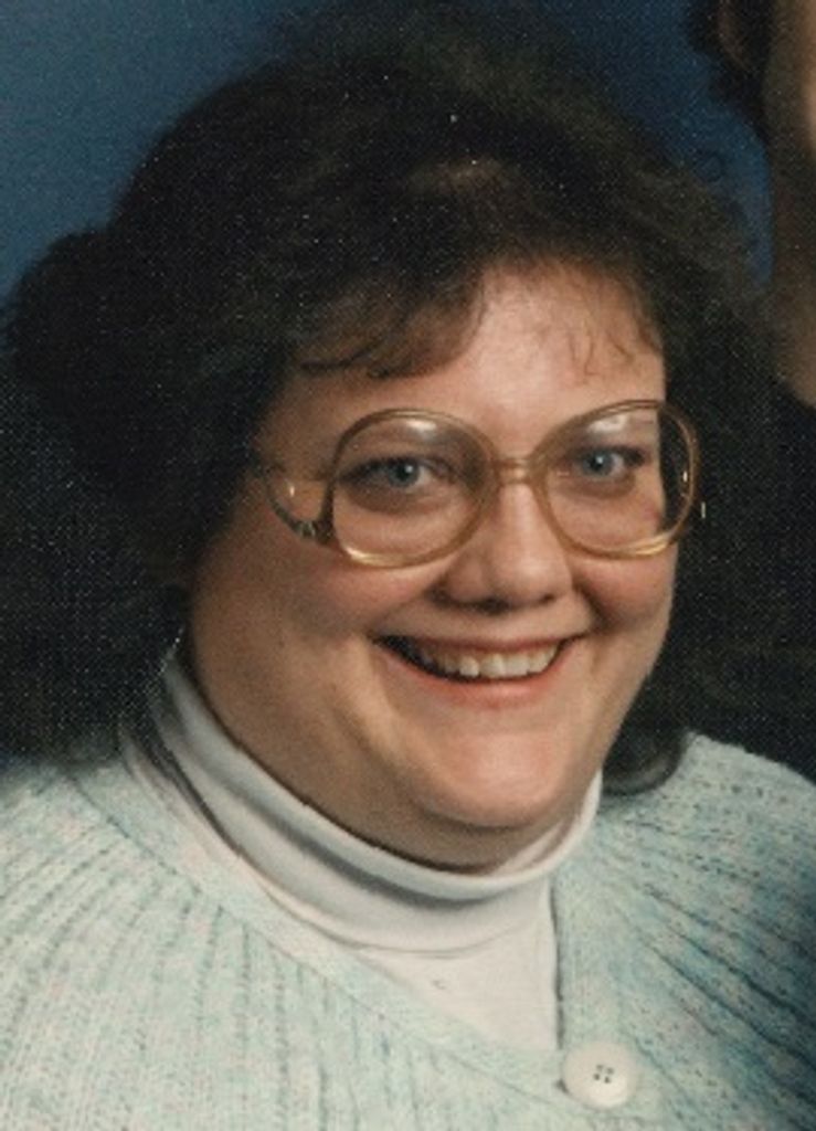 Karen A. (Jewitt)  Lentz Profile Photo