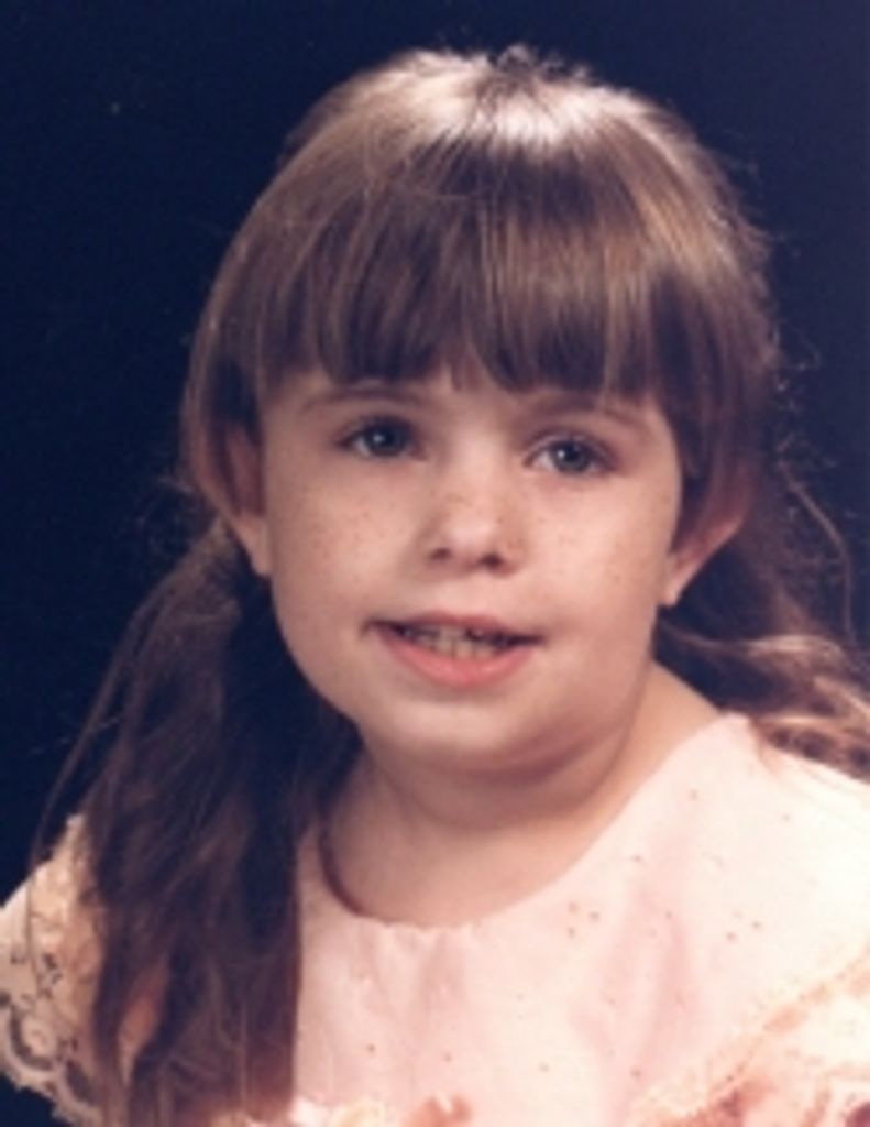 Connie Frances Littlepage
