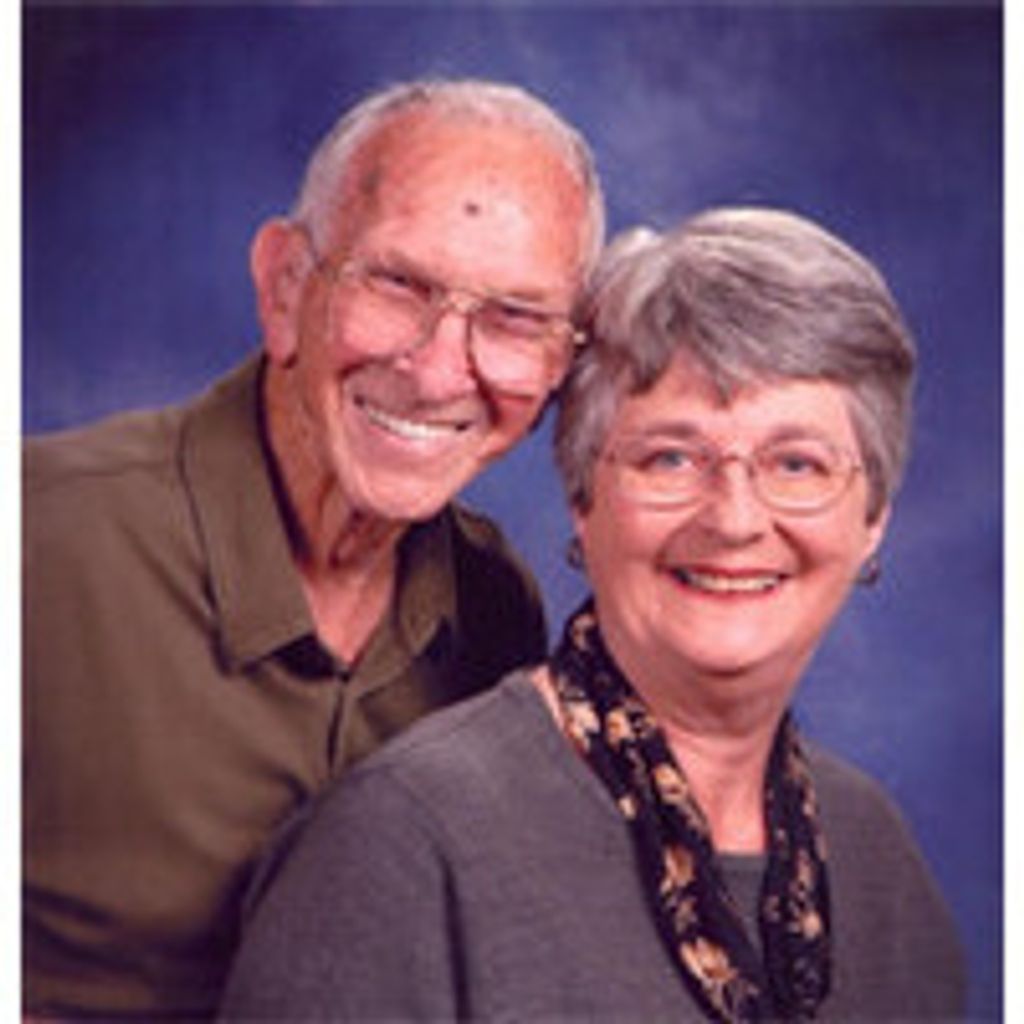 William "Bill" Spaulding Wick Profile Photo