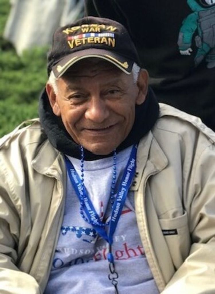 Kenneth J. Penfield, Jr. Profile Photo