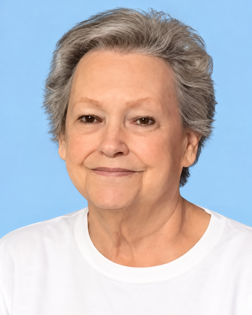 Phyllis Martin Profile Photo
