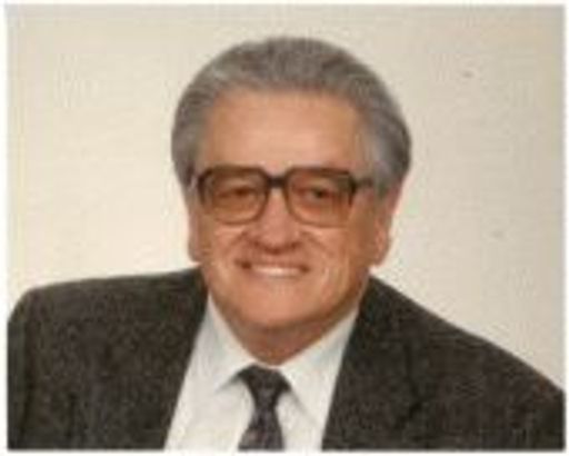 David Marion Sutton Profile Photo