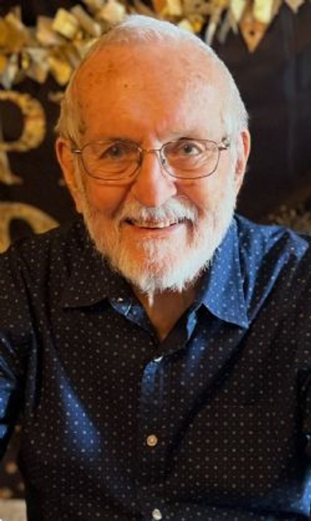 Gilbert Bohuslav Profile Photo