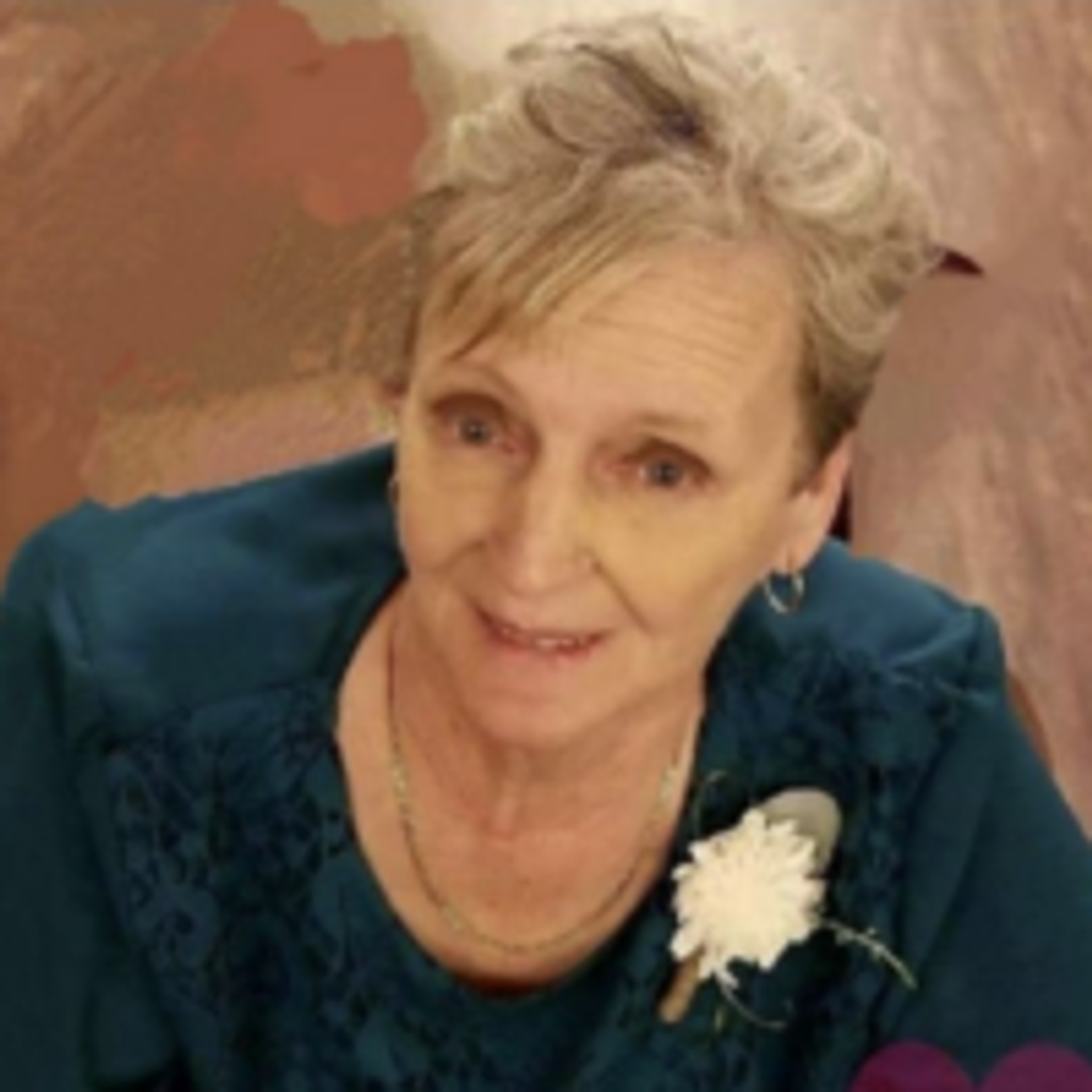 Sharon Piver Keller