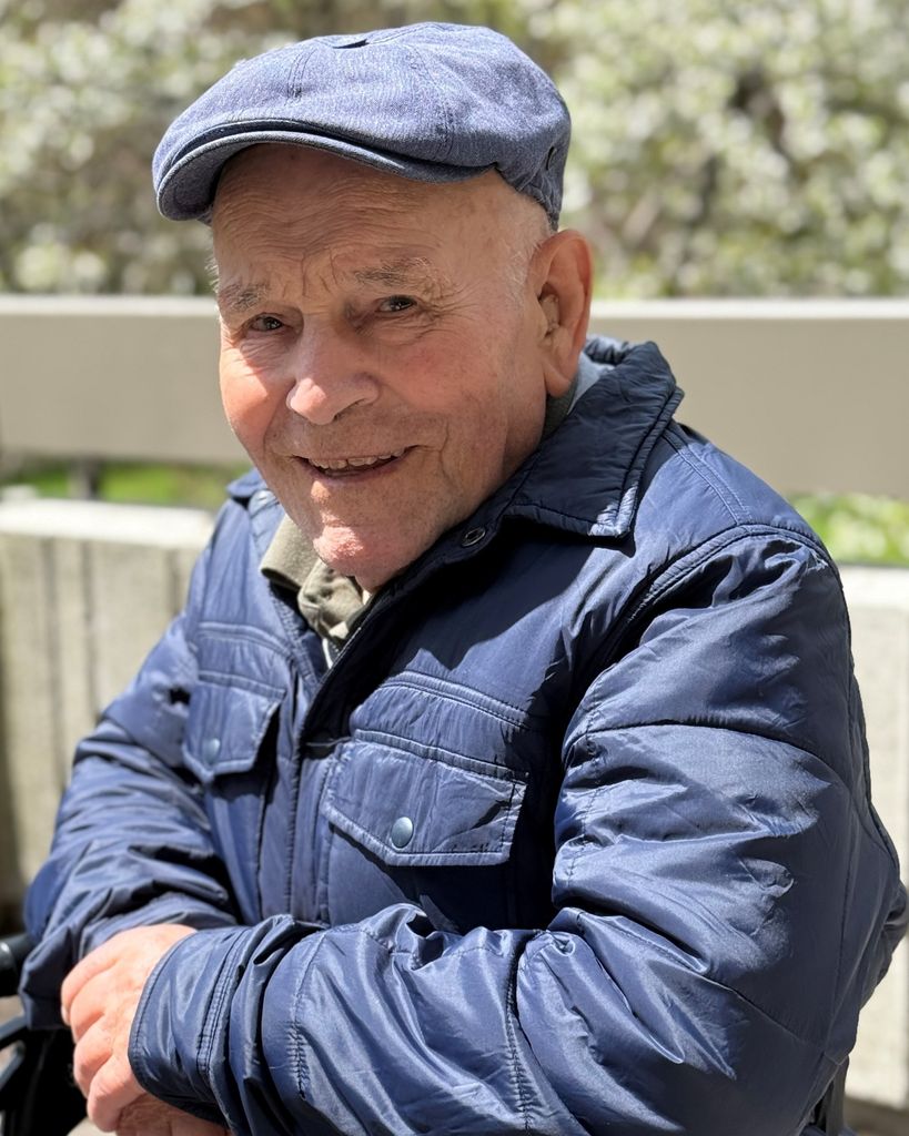 Carmine Gallo Profile Photo