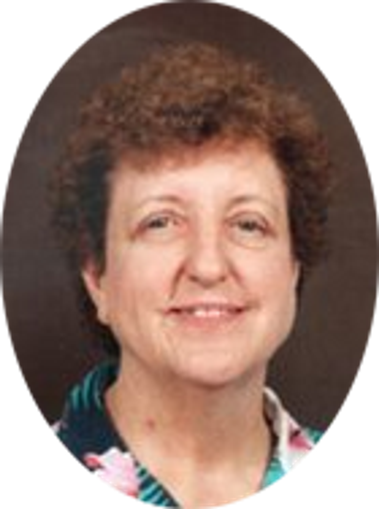 Dorothy  L. (Krause)  Krotz