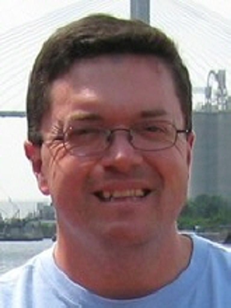 William Christopher Young