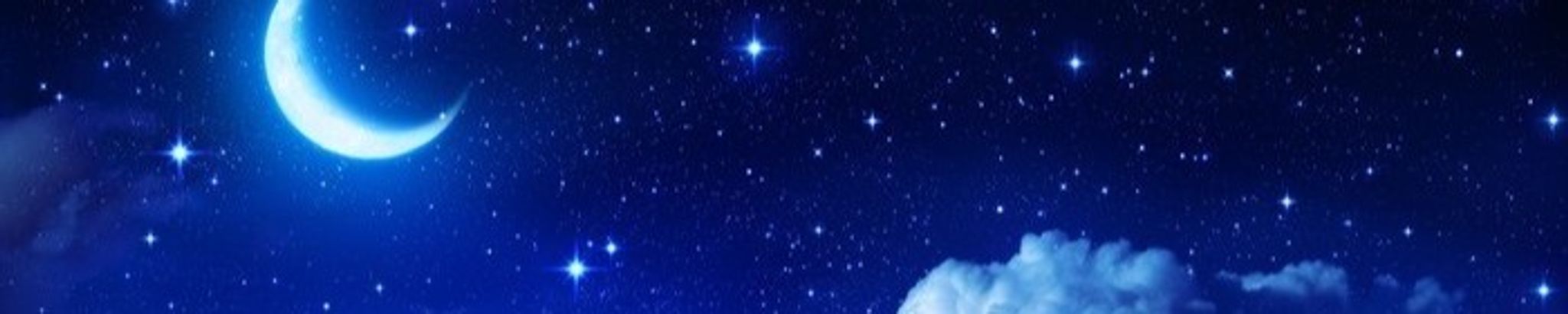 Cover photo for Victoria Lynn Robertson's Obituary