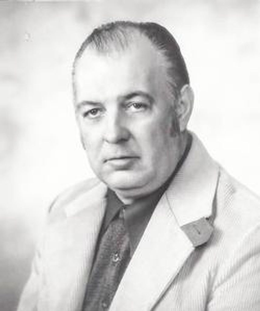 Edward J. Sklaris Profile Photo