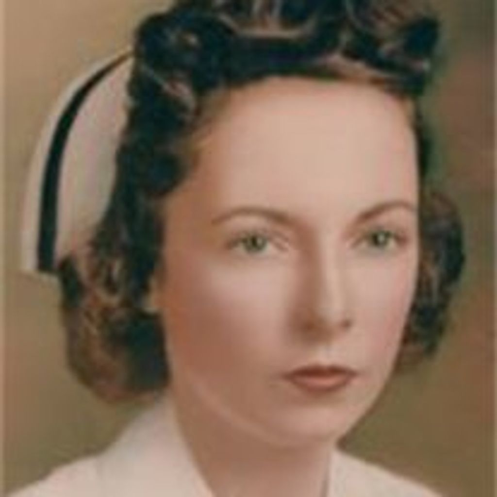 Margaret M. Shaughnessy Profile Photo
