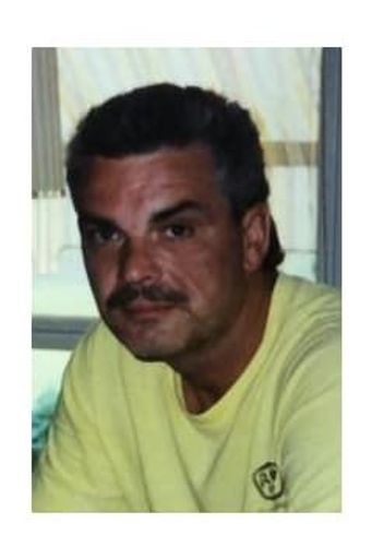 Dennis L. Stewart Profile Photo