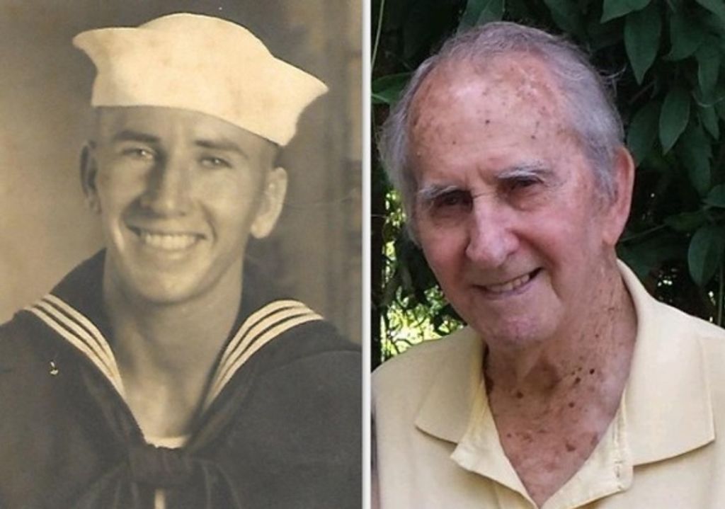 Willis Roy Gathright Profile Photo