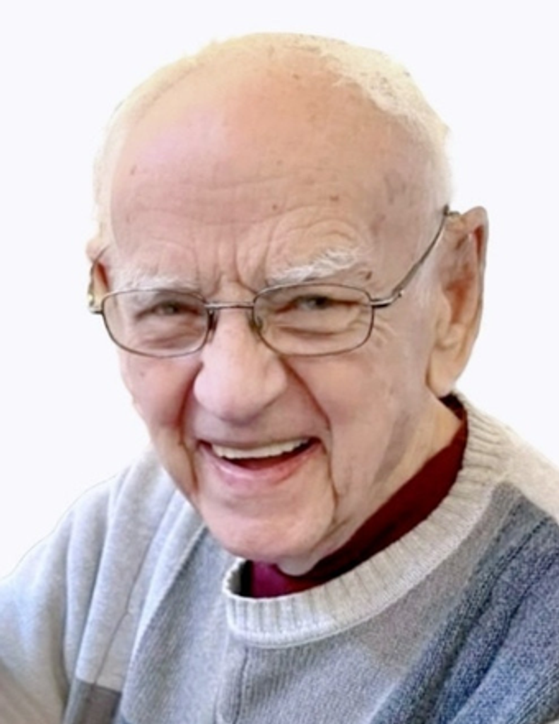 Fred C. Lavender Jr. Profile Photo