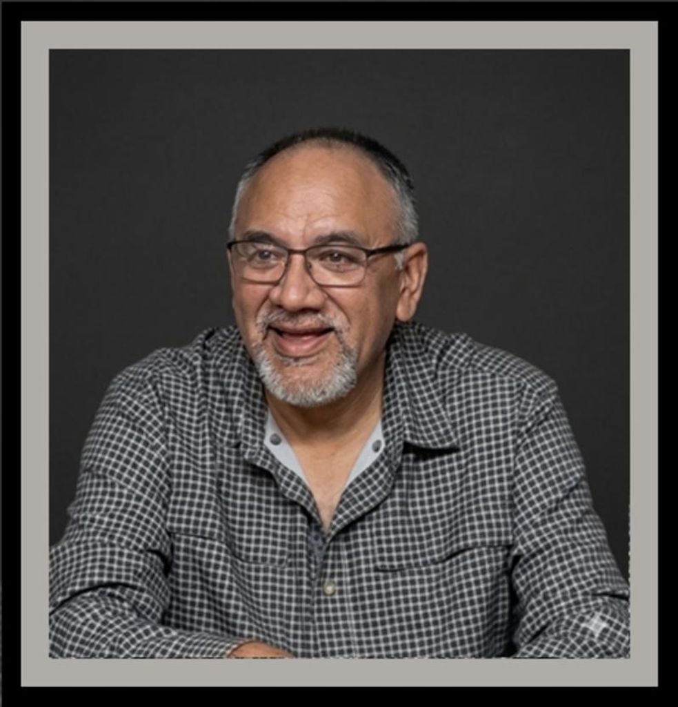Andres "Pelu" Delacruz Profile Photo