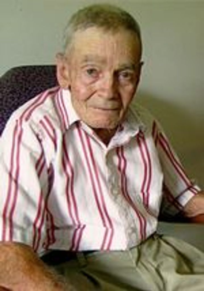 Joe H. Holloway, Jr