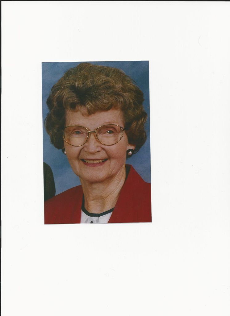 Rema Marie Moren