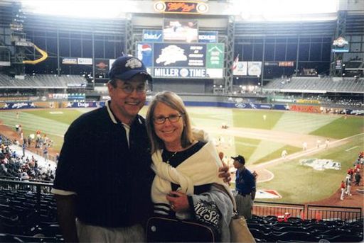 Margaret J. Bertiz photo gallery thumbnail 105 of 187