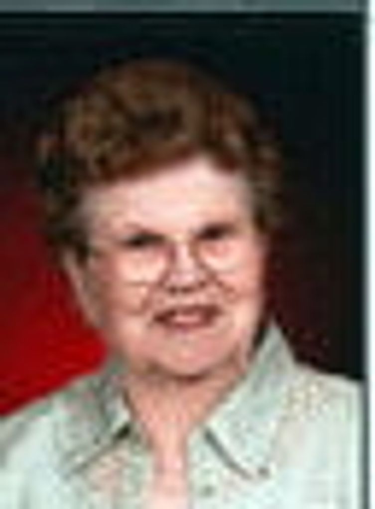 Sue Graves Profile Photo