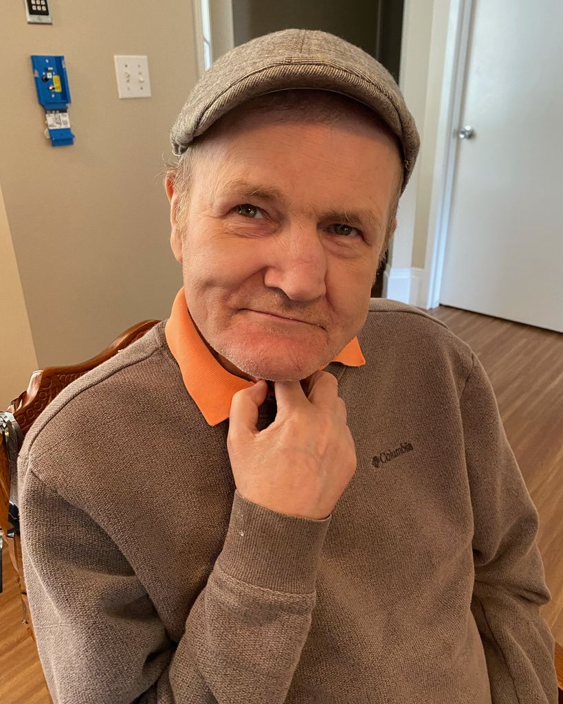 Robert "Bobby" Gwinnett Willson