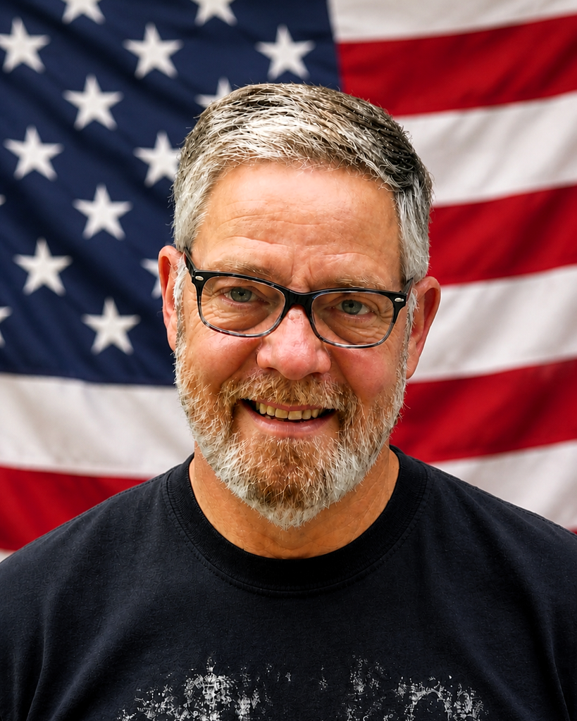 William "Bill" L. Fletcher, Jr. Profile Photo
