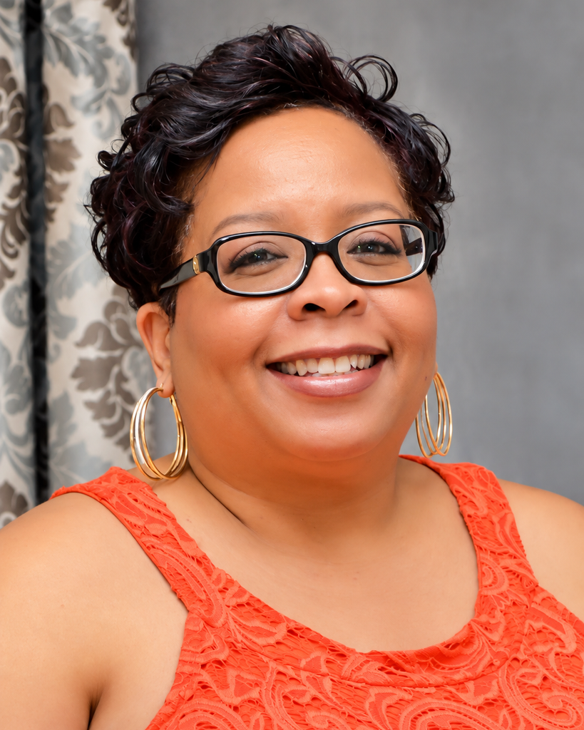 Réjaunce Renee Hopkins-Alexander Profile Photo