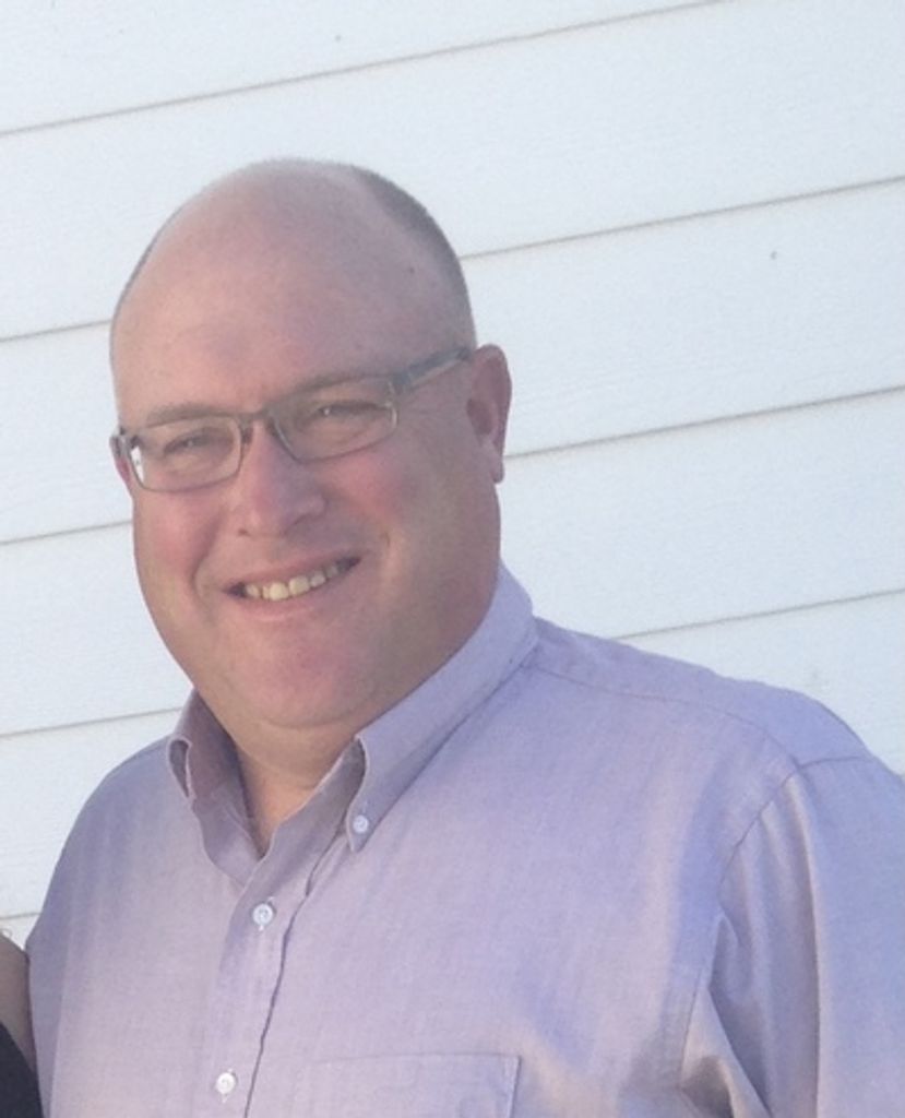 Steven L. Ade Profile Photo