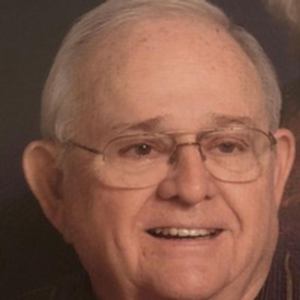 Don Wood Profile Photo