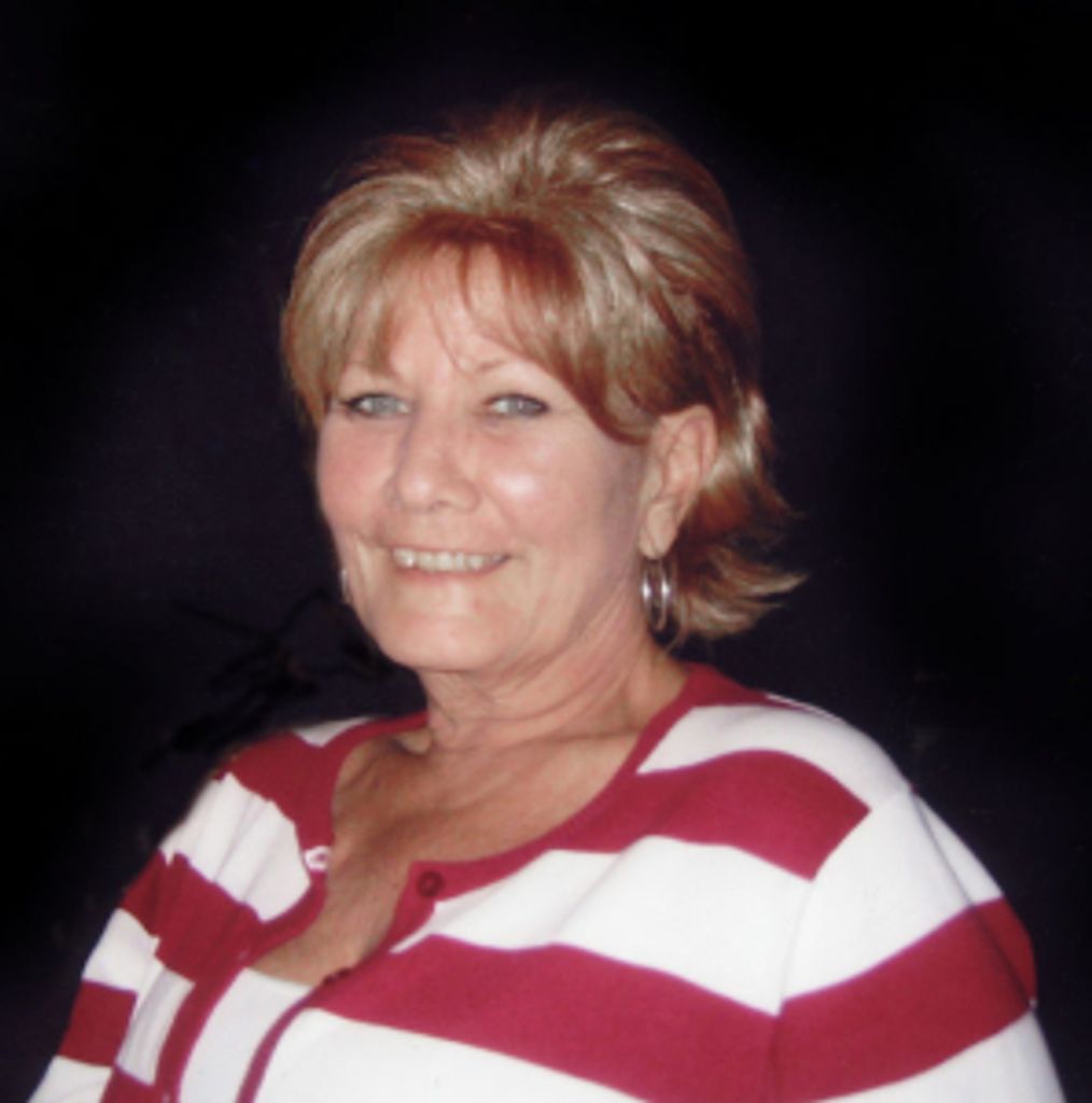 Jacalyn L. Dixon