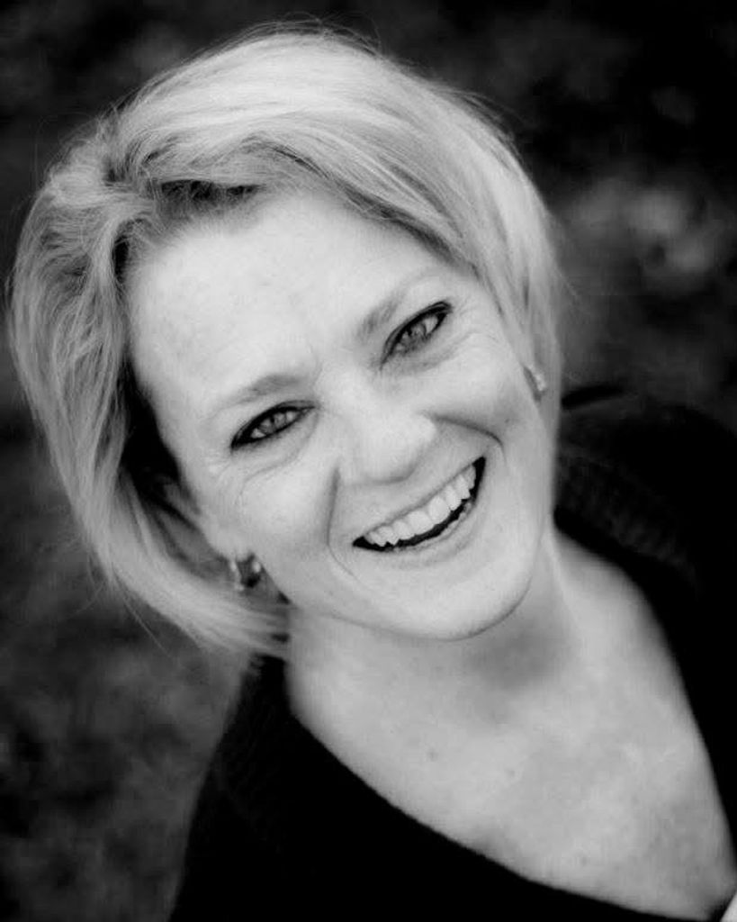 Margaret Marie "Peggy" Craig Profile Photo