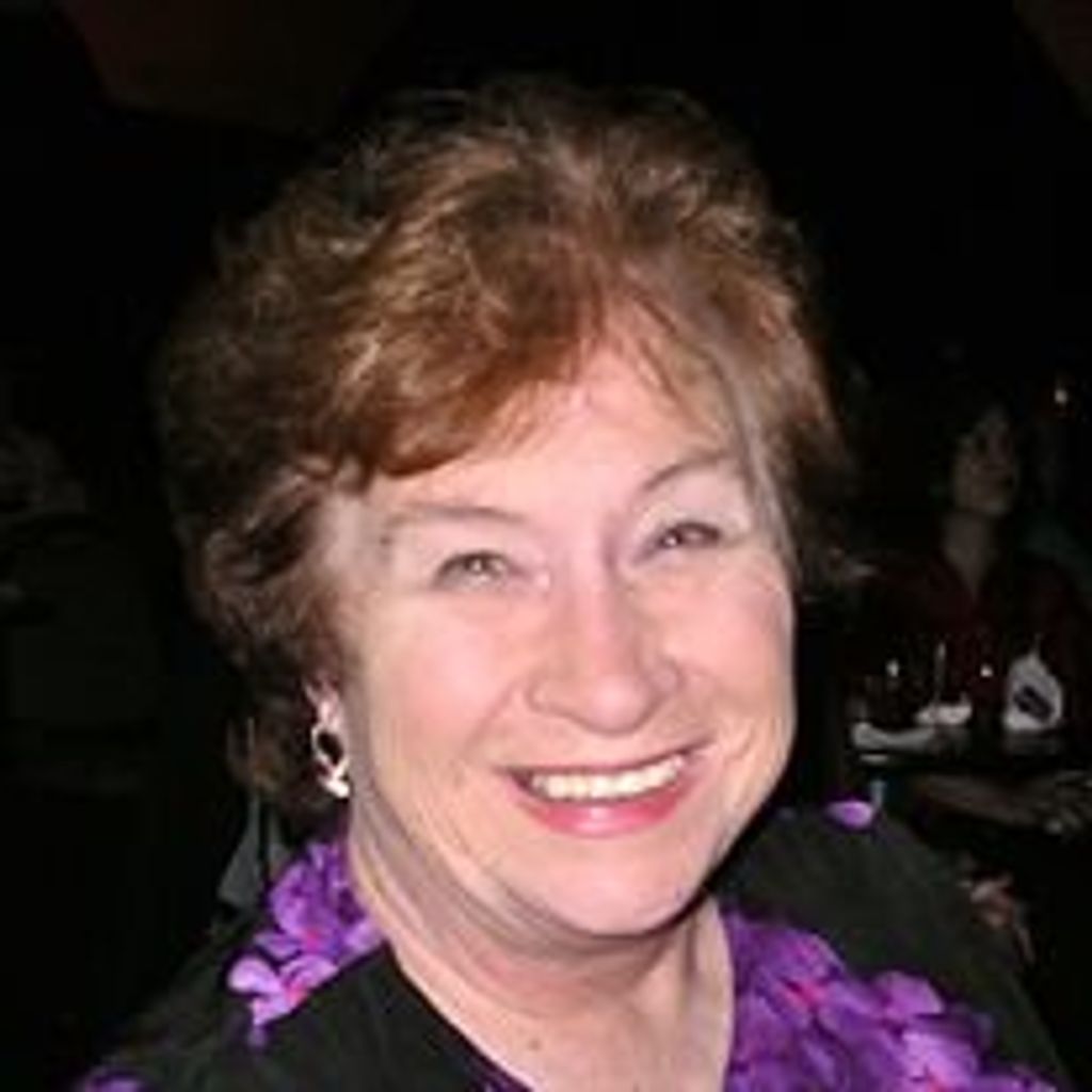 Shannon  F. Illich