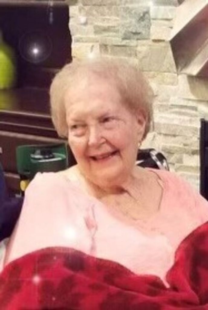 Joannna Sue O'Hara Profile Photo