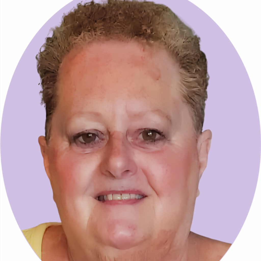 Patricia Dianne Price Profile Photo
