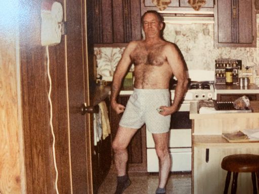 Francis George Lutz photo gallery thumbnail 81 of 85