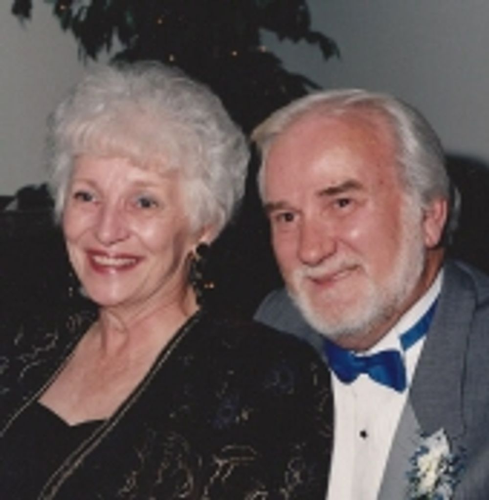 Kenneth  A. HALLWOOD