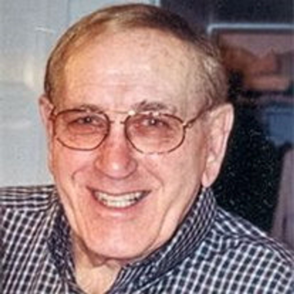 Achille Picard, Jr.