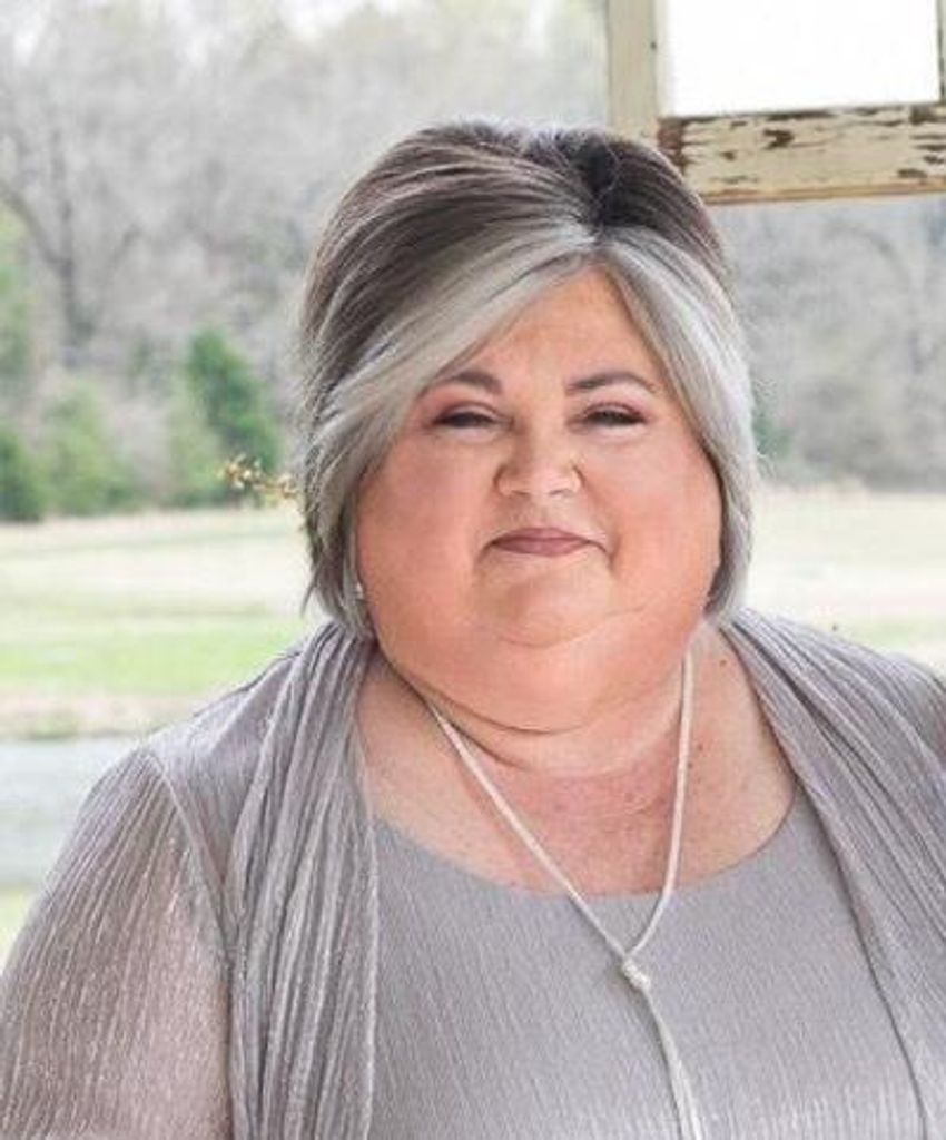 Marsha Hardin Profile Photo