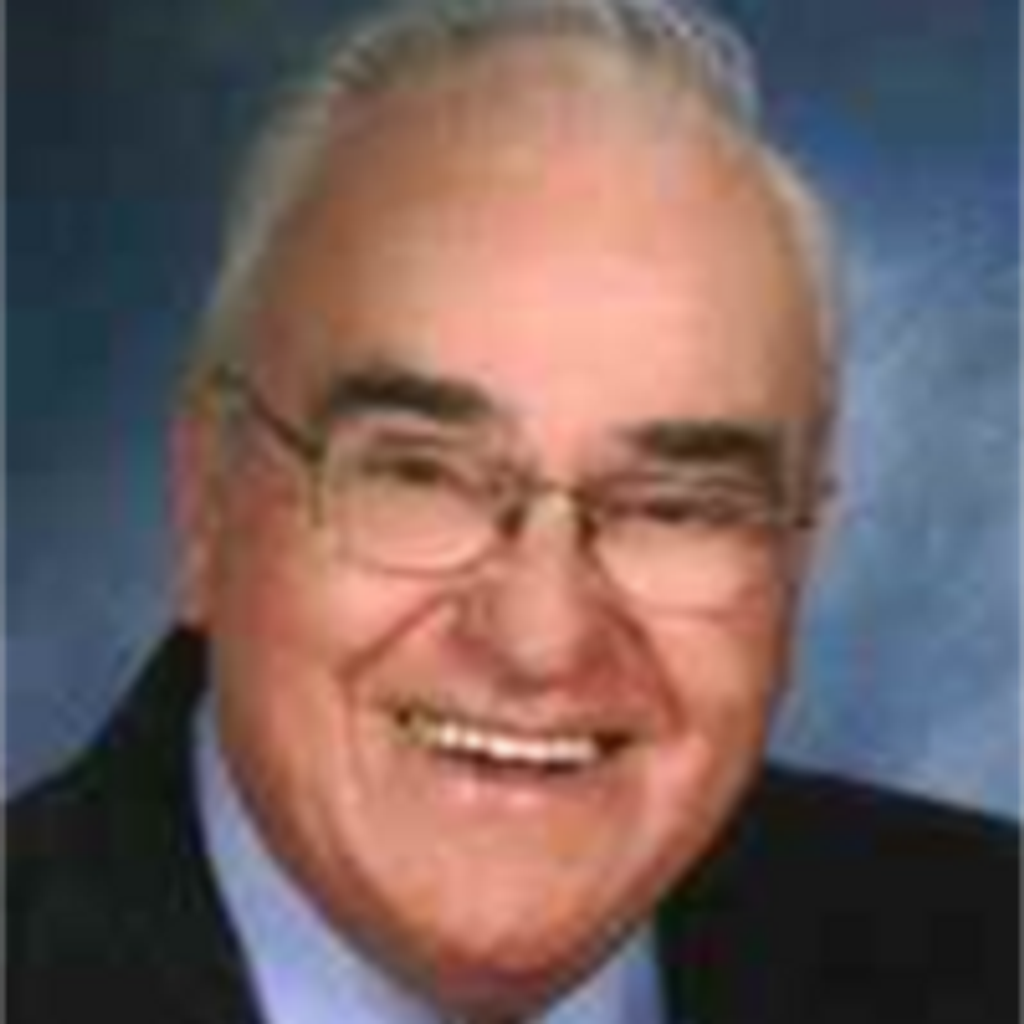 George Allen Moore